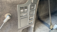 Land Rover Discovery 3.0 D300 R-Dynamic HSE 5dr Auto Diesel Station Wagon